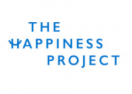 The Happiness Project promo codes