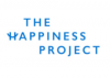 The-happiness-project