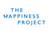 The Happiness Project