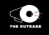 The-outrage.com