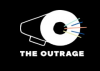 The-outrage.com