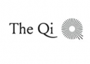 The Qi