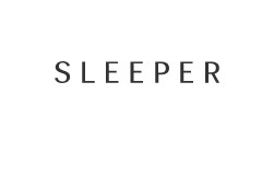 Sleeper promo codes