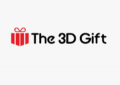 The3dgift.com The3dgift.com