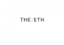 The: 5TH logo