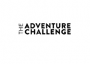 The Adventure Challenge logo