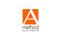 A Method promo codes