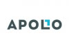 Apollo Box promo codes