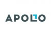 Apollo Box