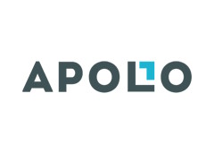 Apollo Box promo codes