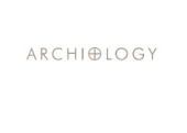Thearchiology