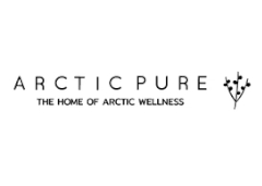 The Arctic Pure promo codes