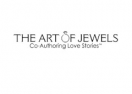 The Art of Jewels logo