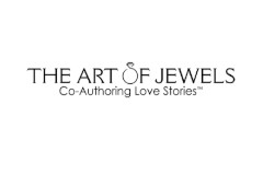 The Art of Jewels promo codes