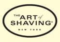 Theartofshaving.com