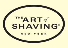 The Art of Shaving promo codes