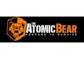 Theatomicbear