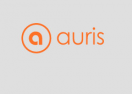 Auris logo