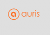 Auris