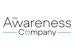 The Awareness Company promo codes