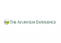 Theayurvedaexperience.com