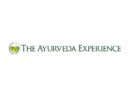The Ayurveda Experience promo codes