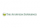 The Ayurveda Experience logo