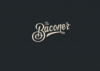 The Baconer