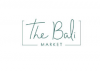 The Bali Market