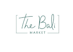 The Bali Market promo codes