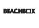 BeachBox promo codes