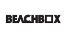 BeachBox logo