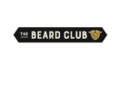 The Beard Club logo