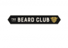 The Beard Club promo codes