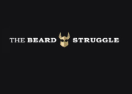THE BEARD STRUGGLE promo codes