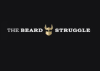 THE BEARD STRUGGLE