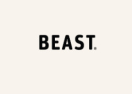 Beast Health logo