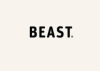 Beast Health