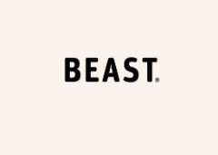 Beast Health promo codes