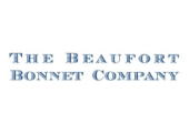 Thebeaufortbonnetcompany