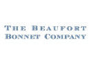 The Beaufort Bonnet Company logo