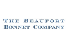 The Beaufort Bonnet Company promo codes