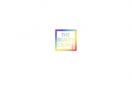 THE BEAUTY CROP logo