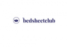 Bedsheet Club logo