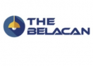 TheBelacan logo