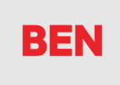 BEN logo