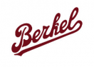 Berkel logo