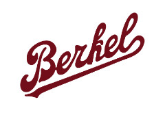 Berkel promo codes