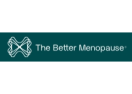 The Better Menopause promo codes
