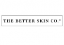 The Better Skin Co. logo